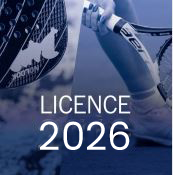 image licence RAC
